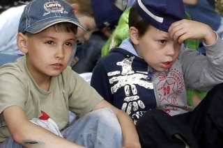 0 47ec 9f9aa5a9 Lm.jpg