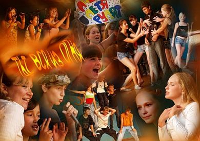 0 506a6 e5689a2a Lm.jpg