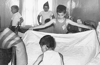 0 52c7 2a514cda L.jpg