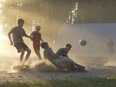 0 534 8fd6207b Lm.jpg