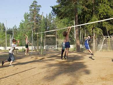 0 53f 3f59cb4 Lm.jpg