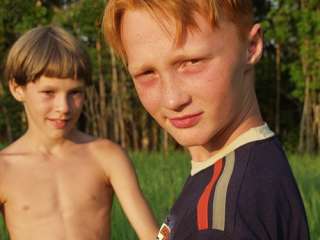 0 544 4add54ab Lm.jpg