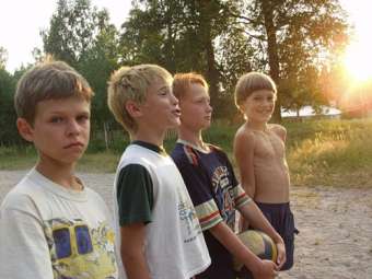 0 547 1275395f Lm.jpg