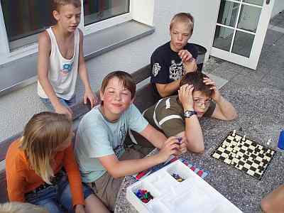 0 6310 8f475eda XL.jpg