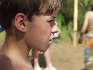 0 669 4ab00b0 Lm.jpg