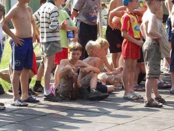 0 689 af86f99c Lm.jpg