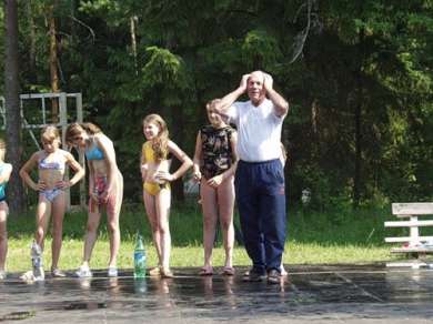 0 68f f0fbb0cc Lm.jpg