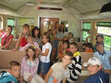 0 690c 3ea76ae0 Lm.jpg