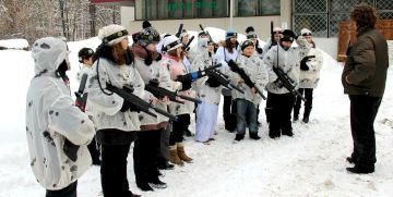 0 693ba e660b2f0 -2-XXXLm.jpg