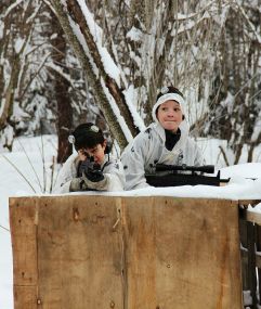 0 693be ffb71ad3 XXXLm.jpg