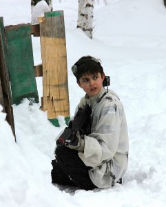 0 693bf 7e5f35f6 XXXLm.jpg