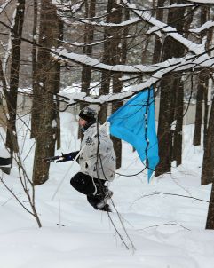 0 693c0 9f05a24c XXXLm.jpg