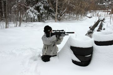 0 693c2 1d38f613 XXXLm.jpg