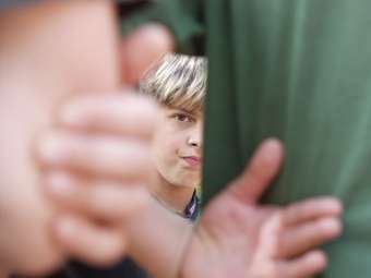 0 6cb c2c84682 Lm.jpg