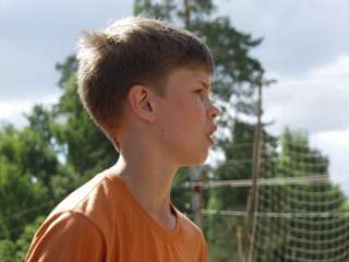 0 6cf 46609a63 Lm.jpg