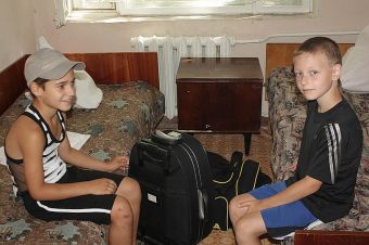 0 70fd7 dd5274d6 XLm.jpg