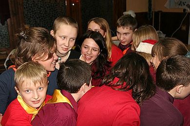 0 7f5b 10e502b4 Lm.jpg