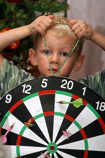 0 7f6c c867ca44 Lm.jpg