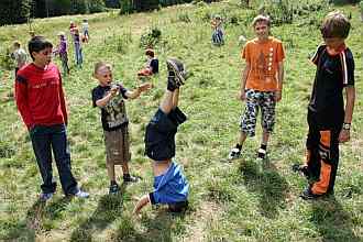 0 864b ff8be06 L.jpg