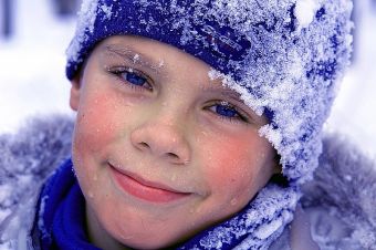 0 86cd facad9cf XLm.jpg