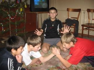 0 ac6b 64dd5066 L.jpg