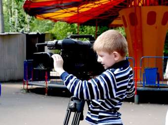 0 b4fc 69ad659e -1-Lm.jpg