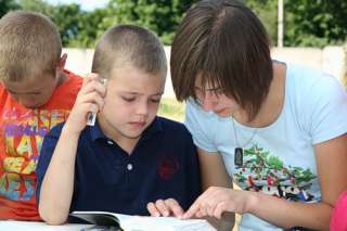 0 c8f7 634e9587 Lm.jpg