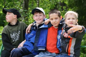 0 cf0e ef5d6112 Lm.jpg