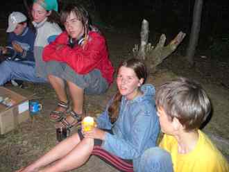 0 d87d 7282102d Lm.jpg