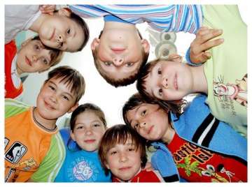 0 d88b 6277ea58 -1-Lm.jpg