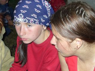 0 d984 f08bd532 Lm.jpg