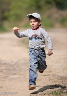 0 dc55 856f2c32 Lm.jpg