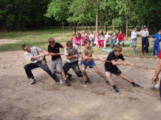 0 feb3 d29c010e -1-Lm.jpg