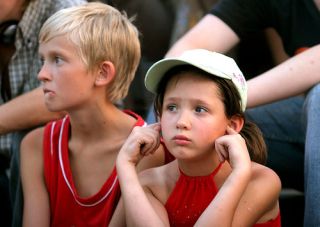 1037978360 cda27a5a09m.jpg