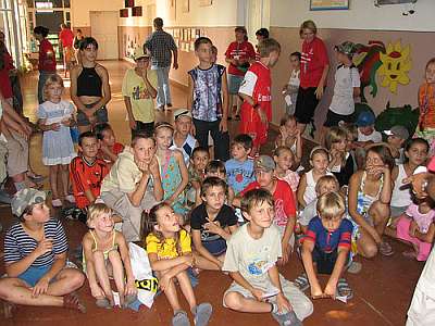 1072651637 b721e3d089m.jpg