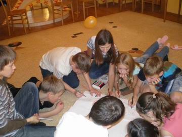 1194606876 8338m.jpg