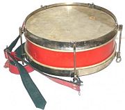 1218823108 pionir braban.jpg