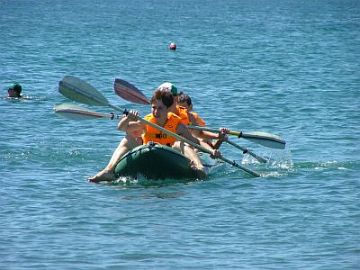 1225294439 lodki01m.jpg