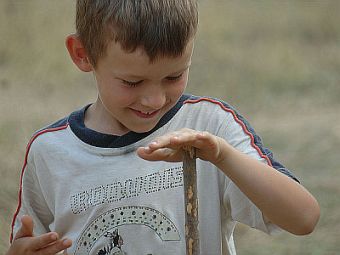 1225295290 pohod05m.jpg