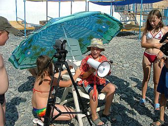 1225453855 kino03m.jpg