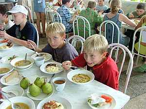 1227277621 pitanie 01mm.jpg