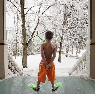 1234525479 b073ae9e9a20m.jpg