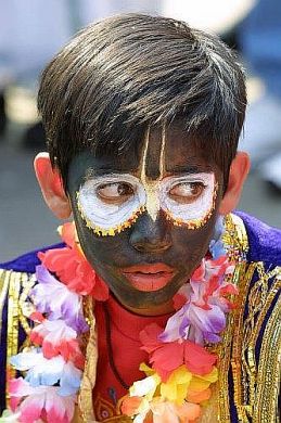 1234565573 3258427dmym.jpg