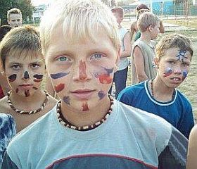 1234565884 3258398hqmm.jpg