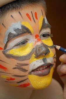 1234565888 3258429aham.jpg