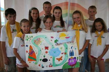 1234809656 izobrazhenie-058m.jpg