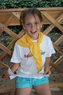 1234809662 izobrazhenie-019m.jpg