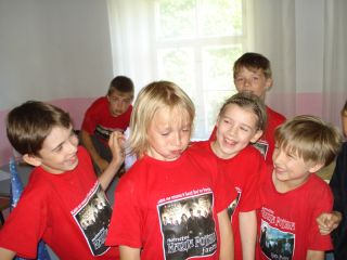 1237989697 dsc09444m.jpg