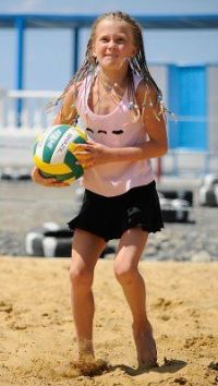 1238440820 1236341354 den1849m.jpg