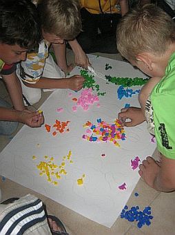 1239270751 x c03e341em.jpg